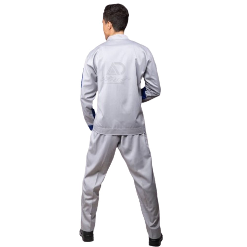 کاپشن و شلوار پرسنلی و کارشناسی